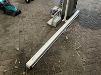 Partij kantoorartikelen - afbeelding 7 van  7