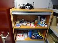 Partij kantoorartikelen - afbeelding 2 van  3