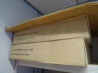 Partij kantoorartikelen - afbeelding 3 van  3