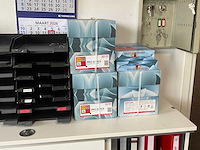 Partij kantoorartikelen - afbeelding 2 van  4