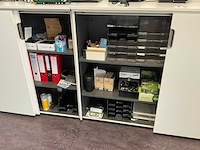 Partij kantoorartikelen - afbeelding 1 van  5