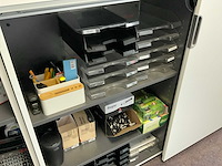 Partij kantoorartikelen - afbeelding 2 van  5