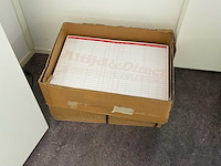 Partij kantoorartikelen - afbeelding 5 van  5