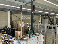 Partij kantoorartikelen - afbeelding 3 van  8