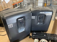 Partij kantoorartikelen - afbeelding 7 van  8