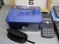 Partij kantoorartikelen - afbeelding 2 van  11