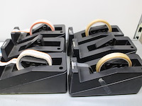 Partij kantoorartikelen - afbeelding 8 van  11