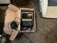 Partij kantoorartikelen - afbeelding 4 van  7