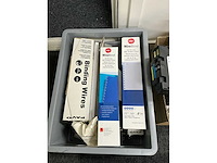 Partij kantoorartikelen - afbeelding 2 van  14