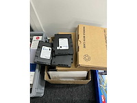 Partij kantoorartikelen - afbeelding 3 van  14