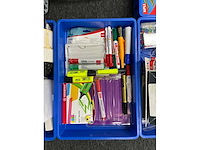 Partij kantoorartikelen - afbeelding 4 van  14