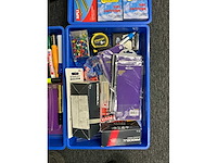 Partij kantoorartikelen - afbeelding 5 van  14