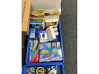 Partij kantoorartikelen - afbeelding 6 van  14