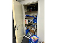 Partij kantoorartikelen - afbeelding 7 van  14