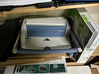 Partij kantoorartikelen - afbeelding 8 van  14