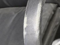 Partij kantoorbenodigdheden bestaande uit o.a. 2x bureaustoelen - afbeelding 5 van  8