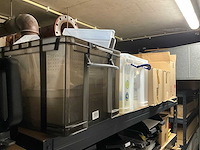 Partij kantoorbenodigdheden - afbeelding 3 van  44