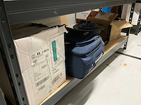 Partij kantoorbenodigdheden - afbeelding 7 van  44