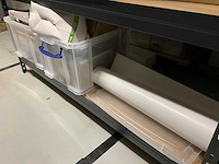 Partij kantoorbenodigdheden - afbeelding 13 van  44