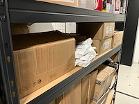 Partij kantoorbenodigdheden - afbeelding 16 van  44