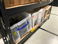 Partij kantoorbenodigdheden - afbeelding 18 van  44