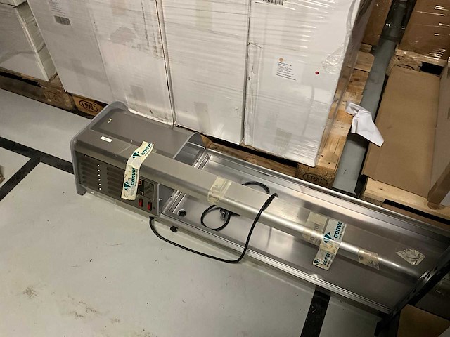 Partij kantoorbenodigdheden - afbeelding 20 van  44