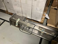 Partij kantoorbenodigdheden - afbeelding 20 van  44