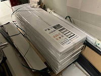 Partij kantoorbenodigdheden - afbeelding 22 van  44