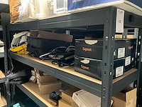 Partij kantoorbenodigdheden - afbeelding 30 van  44