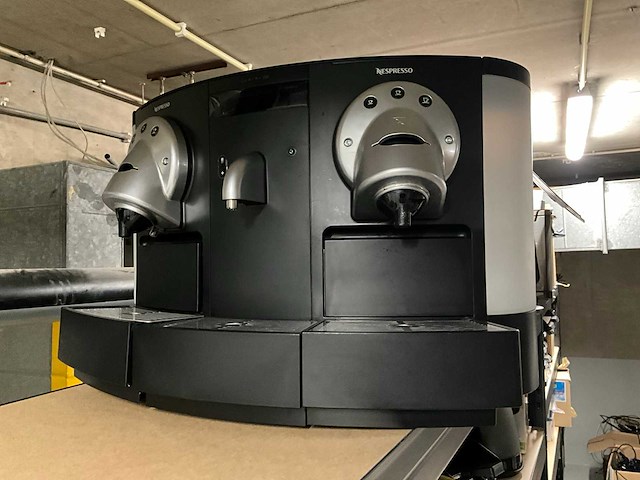 Partij kantoorbenodigdheden - afbeelding 23 van  44