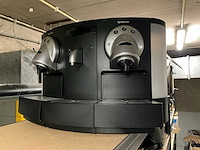 Partij kantoorbenodigdheden - afbeelding 23 van  44