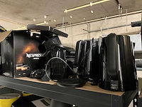 Partij kantoorbenodigdheden - afbeelding 34 van  44