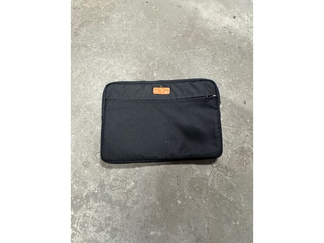 Partij kantoorbenodigdheden - afbeelding 6 van  16