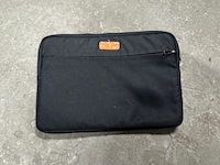 Partij kantoorbenodigdheden - afbeelding 6 van  16