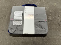 Partij kantoorbenodigdheden - afbeelding 7 van  16