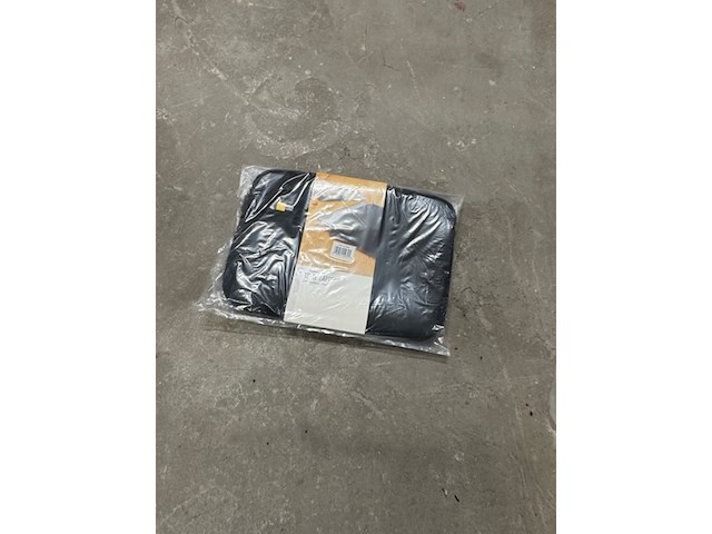 Partij kantoorbenodigdheden - afbeelding 8 van  16