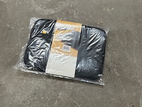 Partij kantoorbenodigdheden - afbeelding 8 van  16