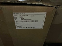 Partij kantoorbenodigdheden - afbeelding 6 van  6