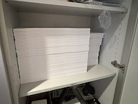 Partij kantoorgerief en printlabels - afbeelding 2 van  12