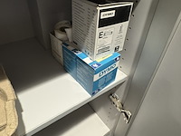 Partij kantoorgerief en printlabels - afbeelding 6 van  12
