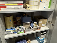 Partij kantoorgerief en printlabels - afbeelding 7 van  12