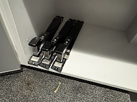 Partij kantoorgerief en printlabels - afbeelding 10 van  12