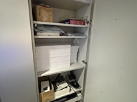 Partij kantoorgerief en printlabels - afbeelding 11 van  12