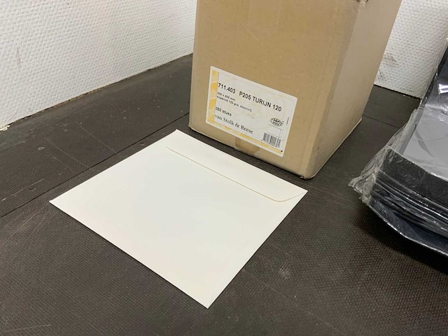 Partij kantoorgerief - afbeelding 2 van  15