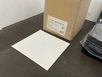 Partij kantoorgerief - afbeelding 2 van  15