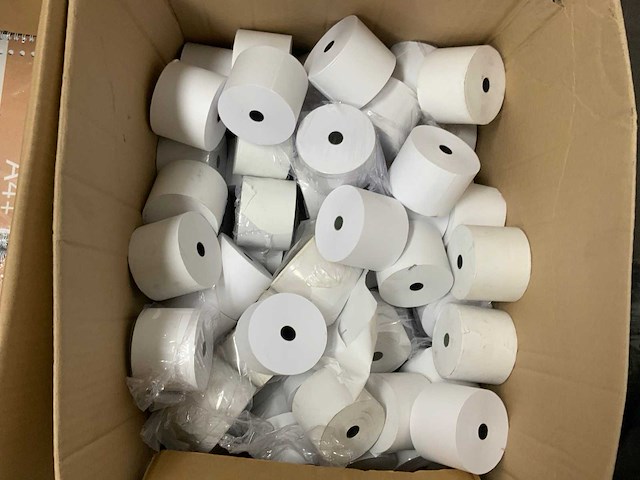 Partij kantoorgerief - afbeelding 4 van  15