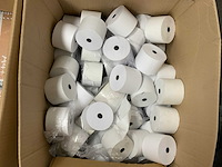 Partij kantoorgerief - afbeelding 4 van  15