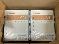 Partij kantoorgerief - afbeelding 5 van  15