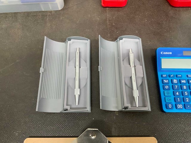 Partij kantoorgerief - afbeelding 11 van  15