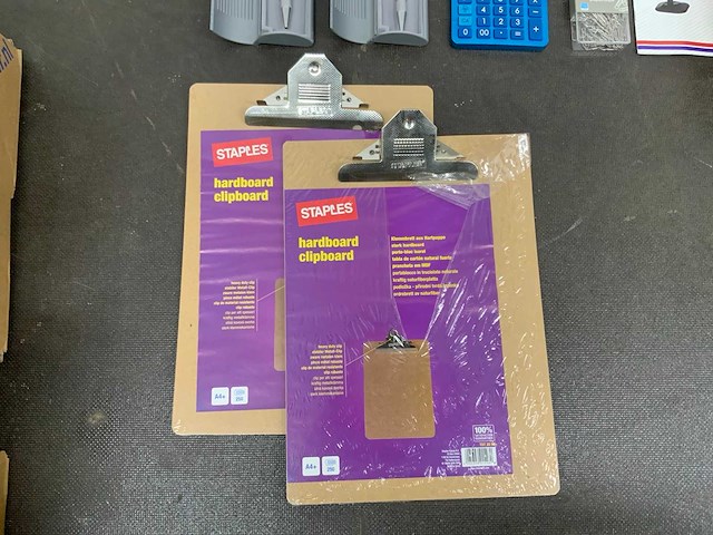 Partij kantoorgerief - afbeelding 12 van  15